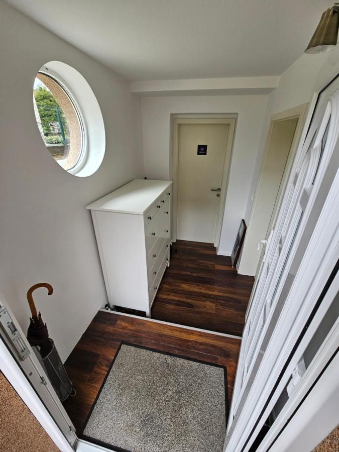 Apartma Firefly1 Ljubljana Dış mekan fotoğraf